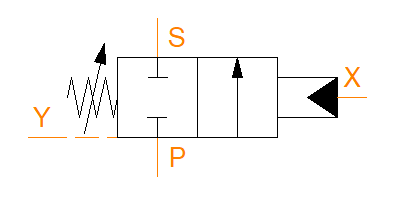 SD6H-A3/2I12